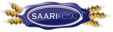 saarikoski_logo.jpg